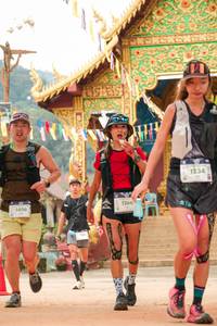 BIB: 
                            <button type="button" onclick="openModal(26907737)" class="btn btn-primary btn-sm float-right btn-popup" data-toggle="modal" data-target=".modal-high-quality">
                        <i class="fas fa-shopping-cart"></i> Add to Cart
                    </button>
                                            <button type="button" onclick="isThisMe(26907737, true)" class="btn btn-success btn-sm float-right btn-popup btn-isme hidden" data-toggle="tooltip" data-placement="bottom" title="นี่คือรูปของคุณใช่ไหม คลิกที่นี่เพื่อเอาเข้าอัลบั้ม">
                        <i class="fas fa-plus"></i> Add to album
                    </button>
                    <button type="button" onclick="isThisMe(26907737, false)" class="btn btn-warning btn-sm float-right btn-popup btn-isnotme hidden">
                        <i class="fas fa-ban"></i> Remove from album
                    </button>